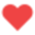 Hypertension Logo